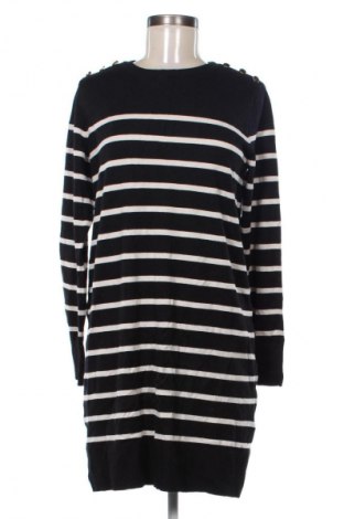 Šaty  C&A, Veľkosť S, Farba Viacfarebná, Cena  5,95 €