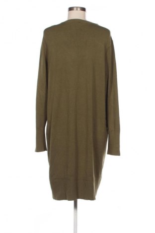 Sukienka C&A, Rozmiar L, Kolor Zielony, Cena 46,99 zł