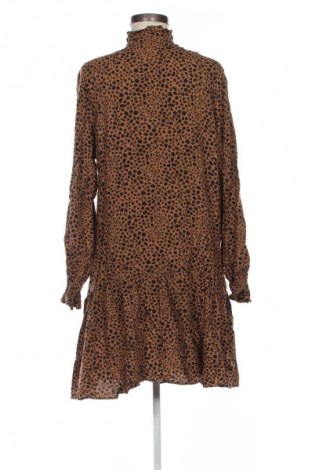 Kleid C&A, Größe L, Farbe Mehrfarbig, Preis 8,99 €