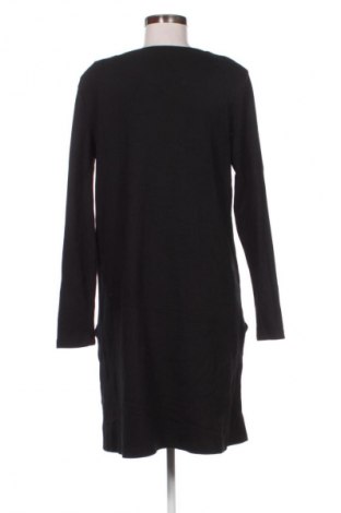 Рокля C&A, Размер M, Цвят Черен, Цена 11,24 €