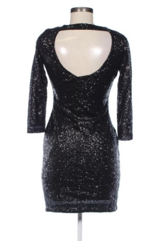 Šaty  C&A, Velikost S, Barva Černá, Cena  139,00 Kč