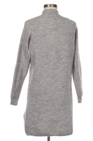 Rochie C&A, Mărime S, Culoare Gri, Preț 52,99 Lei