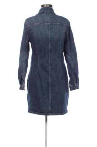 Рокля C&A, Размер M, Цвят Син, Цена 12,78 €