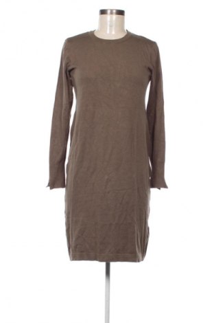 Šaty  C&A, Veľkosť XS, Farba Zelená, Cena  6,95 €