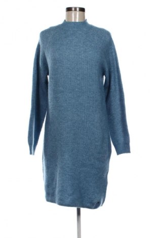 Šaty  C&A, Veľkosť M, Farba Modrá, Cena  8,95 €