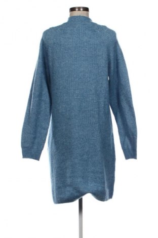 Šaty  C&A, Veľkosť M, Farba Modrá, Cena  8,95 €