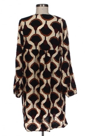 Šaty  C' melodie, Veľkosť XL, Farba Viacfarebná, Cena  8,95 €