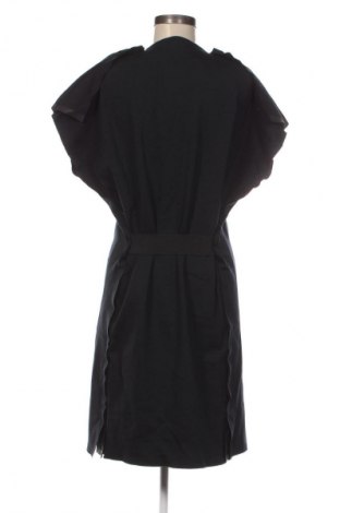 Šaty  COS, Veľkosť M, Farba Modrá, Cena  32,95 €