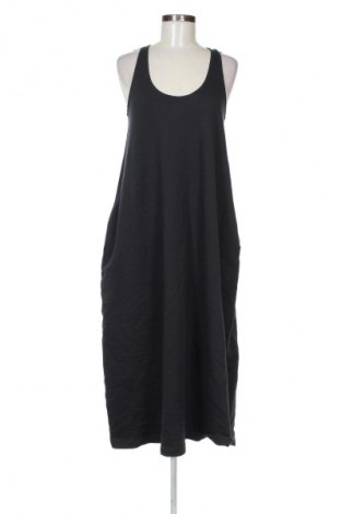 Kleid COS, Größe XL, Farbe Grau, Preis € 47,99