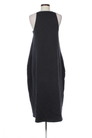 Kleid COS, Größe XL, Farbe Grau, Preis € 47,99