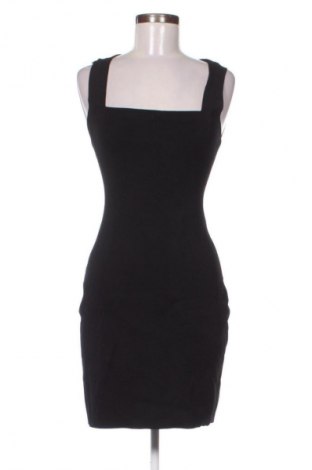 Sukienka COS, Rozmiar S, Kolor Czarny, Cena 111,99 zł