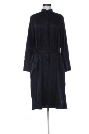 Rochie COS, Mărime S, Culoare Albastru, Preț 200,99 Lei