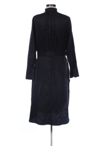 Rochie COS, Mărime S, Culoare Albastru, Preț 200,99 Lei