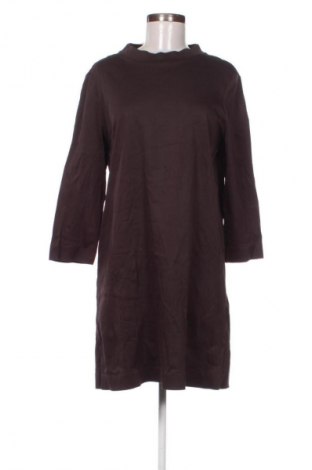 Рокля COS, Размер M, Цвят Кафяв, Цена 27,09 €