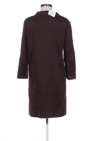 Рокля COS, Размер M, Цвят Кафяв, Цена 27,09 €