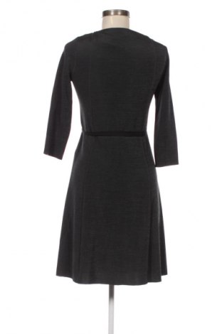 Рокля COS, Размер XS, Цвят Сив, Цена 18,91 €