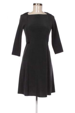 Рокля COS, Размер XS, Цвят Сив, Цена 18,91 €