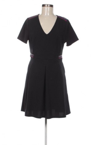 Φόρεμα Cache Cache, Μέγεθος M, Χρώμα Μαύρο, Τιμή 7,99 €