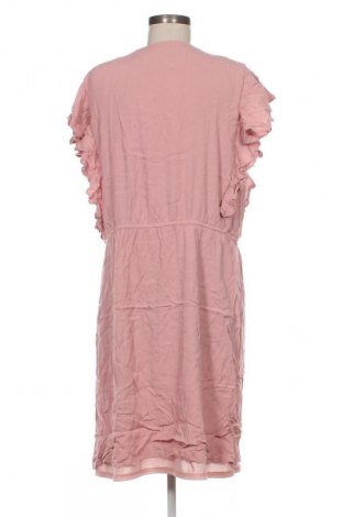 Rochie Caddis Fly, Mărime XXL, Culoare Roz, Preț 71,99 Lei