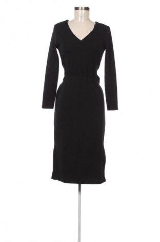 Šaty  Calliope, Velikost XS, Barva Černá, Cena  179,00 Kč