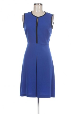 Sukienka Calvin Klein, Rozmiar S, Kolor Niebieski, Cena 201,99 zł