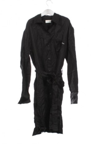 Rochie Calvin Klein Jeans, Mărime XS, Culoare Negru, Preț 594,99 Lei