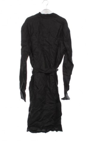 Rochie Calvin Klein Jeans, Mărime XS, Culoare Negru, Preț 594,99 Lei