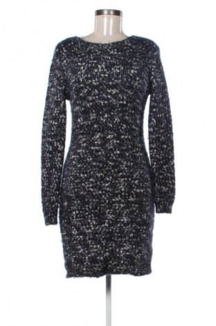 Sukienka Camaieu, Rozmiar S, Kolor Kolorowy, Cena 52,99 zł