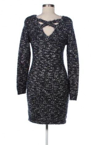 Sukienka Camaieu, Rozmiar S, Kolor Kolorowy, Cena 52,99 zł