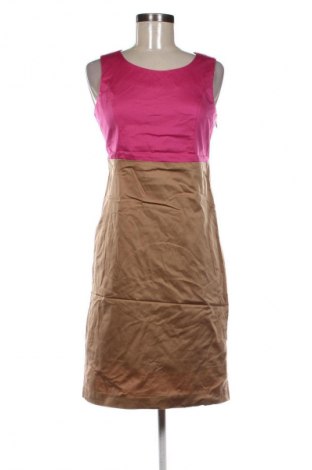 Рокля Cane & Cane, Размер M, Цвят Многоцветен, Цена 10,22 €