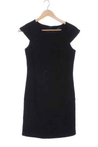 Kleid Caroll, Größe S, Farbe Schwarz, Preis € 22,99