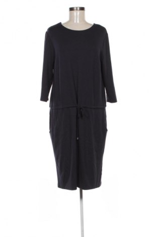 Sukienka Cartoon, Rozmiar XL, Kolor Niebieski, Cena 55,99 zł