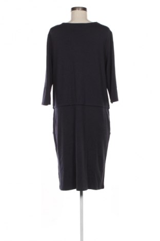 Sukienka Cartoon, Rozmiar XL, Kolor Niebieski, Cena 55,99 zł