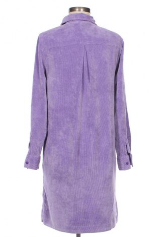 Šaty  Cecil, Velikost XS, Barva Fialová, Cena  329,00 Kč