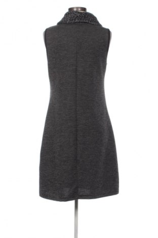 Ruha Cecil, Méret L, Szín Sokszínű, Ár 5 729 Ft