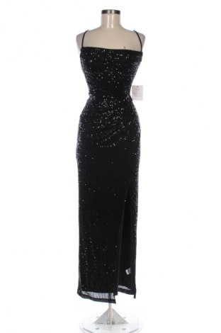 Kleid Chancery, Größe S, Farbe Schwarz, Preis € 147,99