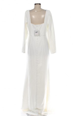 Rochie Chancery, Mărime L, Culoare Alb, Preț 1.089,99 Lei