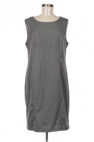 Рокля Charles Vogele, Размер XL, Цвят Многоцветен, Цена 7,15 €