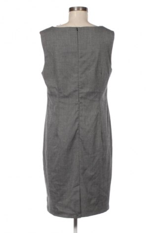 Рокля Charles Vogele, Размер XL, Цвят Многоцветен, Цена 7,15 €