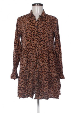 Рокля Chicoree, Размер M, Цвят Многоцветен, Цена 11,75 €