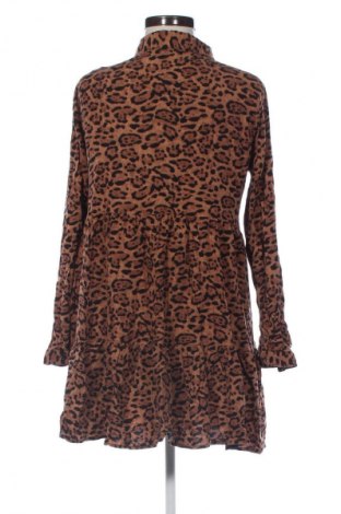 Рокля Chicoree, Размер M, Цвят Многоцветен, Цена 11,75 €