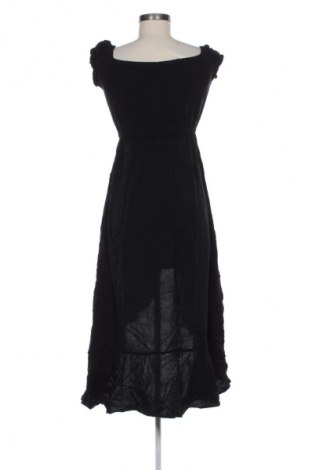 Рокля Chicoree, Размер XS, Цвят Черен, Цена 13,80 €