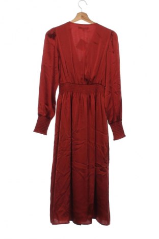 Rochie Christian Berg, Mărime XS, Culoare Portocaliu, Preț 123,99 Lei