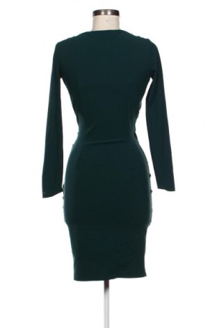 Rochie Christies A Porter, Mărime M, Culoare Verde, Preț 164,99 Lei
