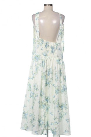 Rochie Cider, Mărime XL, Culoare Multicolor, Preț 107,99 Lei