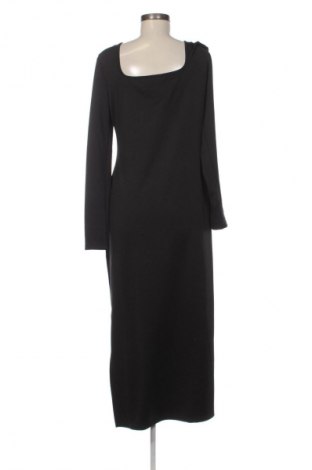 Kleid Cider, Größe XL, Farbe Schwarz, Preis 14,99 €
