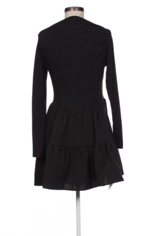 Рокля Cider, Размер M, Цвят Многоцветен, Цена 9,20 €