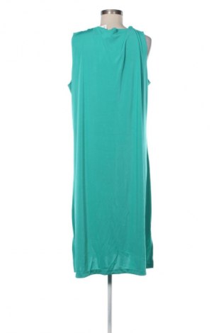 Šaty  Citiknits, Veľkosť XL, Farba Zelená, Cena  18,95 €