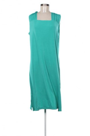 Šaty  Citiknits, Veľkosť XL, Farba Zelená, Cena  18,95 €