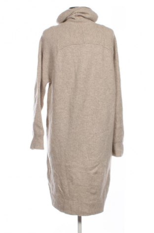 Sukienka Claudia Strater, Rozmiar M, Kolor Beżowy, Cena 110,99 zł